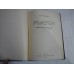 PLATON -  CEZAR PAPACOSTEA (1930) - 2 carti 